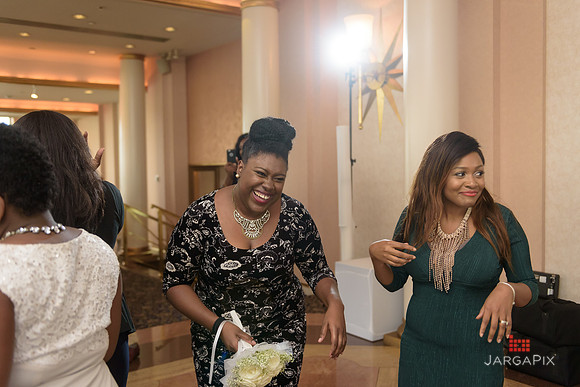 Beverly_Li_Wedding__0887