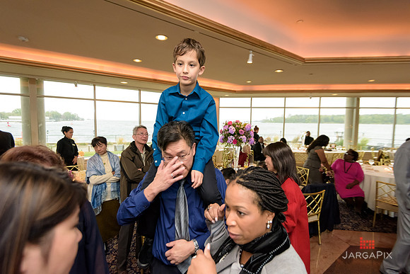 Beverly_Li_Wedding__1093