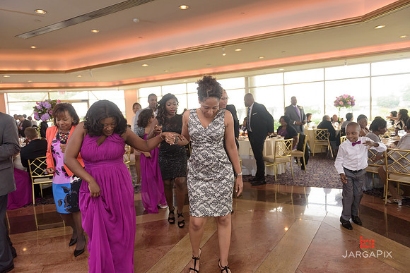 Beverly_Li_Wedding__0892