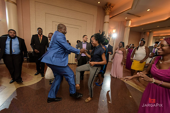 Beverly_Li_Wedding__1091