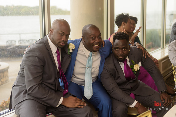 Beverly_Li_Wedding__0965