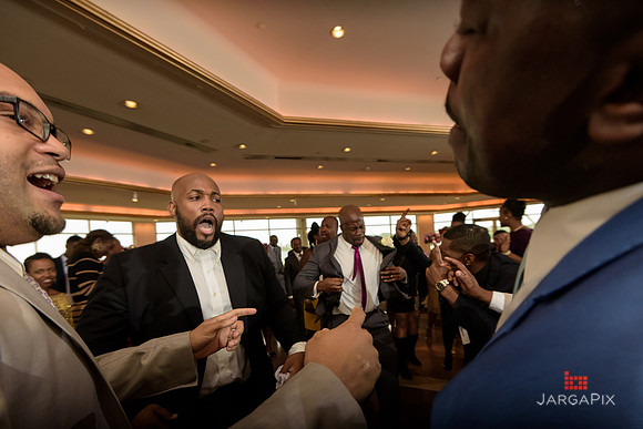 Beverly_Li_Wedding__1041