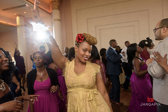 Beverly_Li_Wedding__0913
