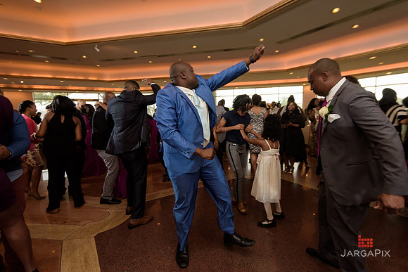 Beverly_Li_Wedding__1008