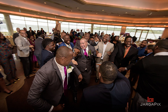 Beverly_Li_Wedding__1070