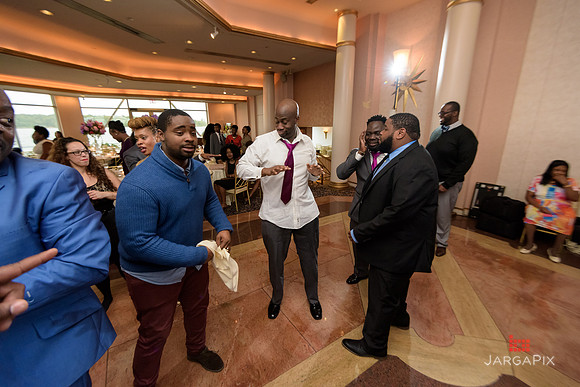 Beverly_Li_Wedding__1083