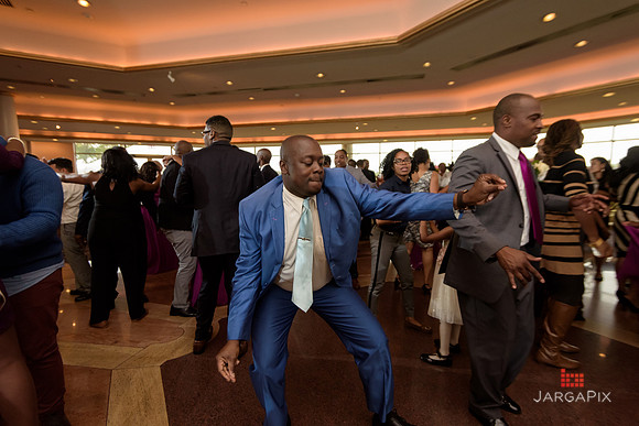 Beverly_Li_Wedding__1010