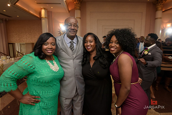 Beverly_Li_Wedding__1019