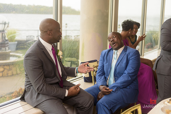 Beverly_Li_Wedding__0958