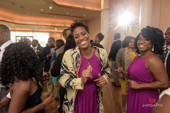 Beverly_Li_Wedding__0901