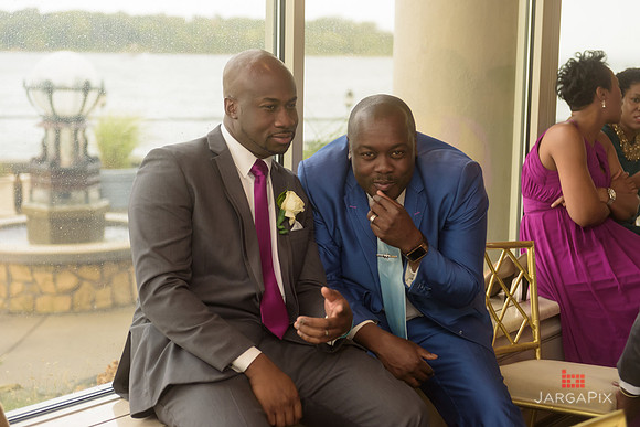 Beverly_Li_Wedding__0961