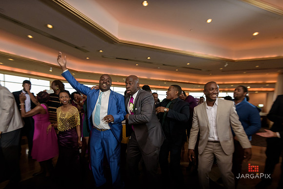 Beverly_Li_Wedding__1054