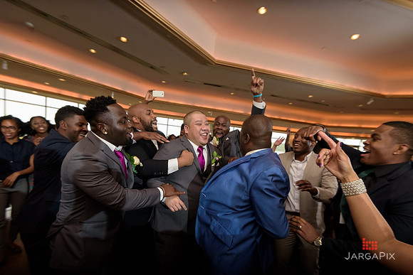 Beverly_Li_Wedding__1057