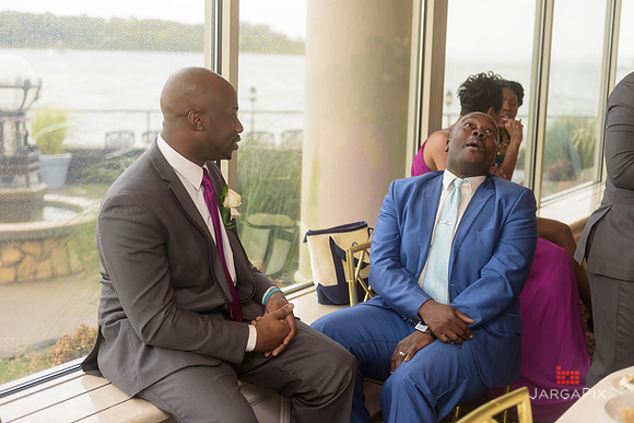 Beverly_Li_Wedding__0957