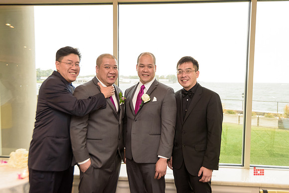 Beverly_Li_Wedding__1024