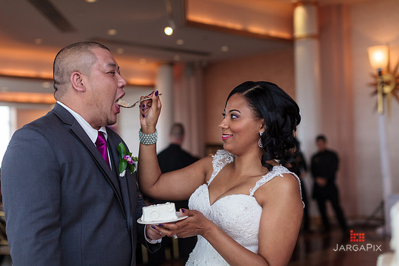 Beverly_Li_Wedding__0850