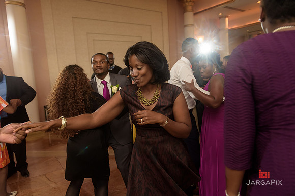 Beverly_Li_Wedding__0934