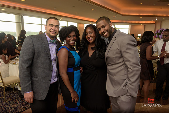 Beverly_Li_Wedding__0932