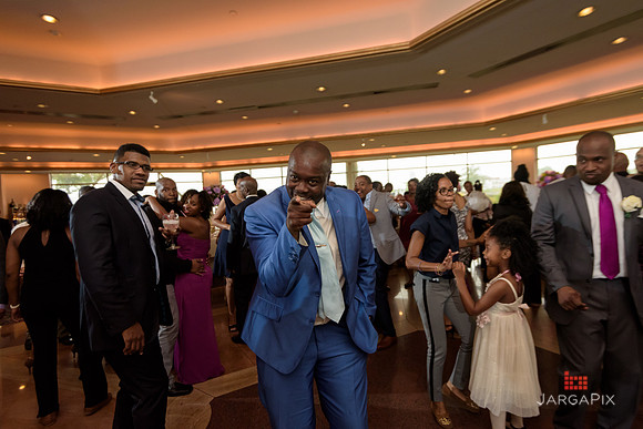 Beverly_Li_Wedding__1004