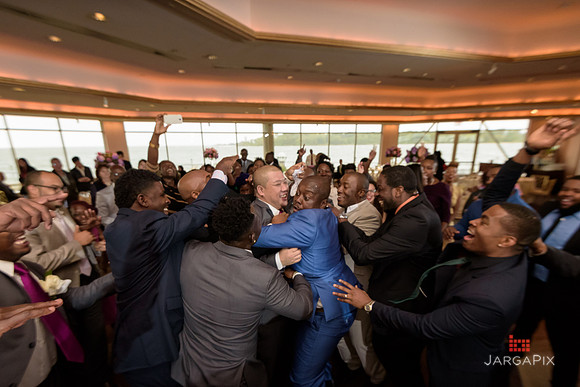 Beverly_Li_Wedding__1059