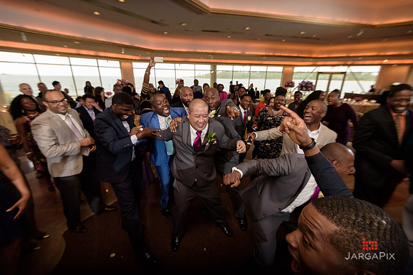 Beverly_Li_Wedding__1073