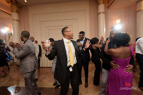 Beverly_Li_Wedding__0995