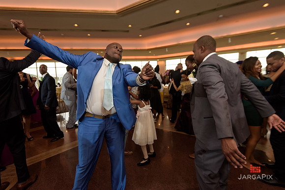 Beverly_Li_Wedding__1007