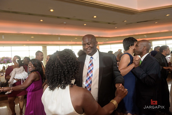 Beverly_Li_Wedding__0938