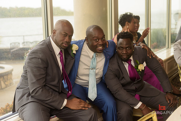 Beverly_Li_Wedding__0964