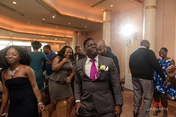 Beverly_Li_Wedding__0978