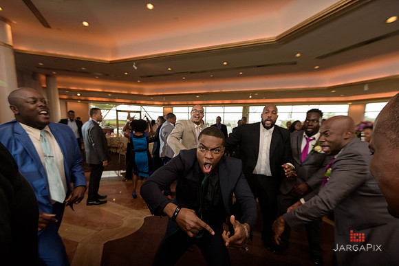 Beverly_Li_Wedding__1037
