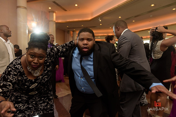 Beverly_Li_Wedding__0985
