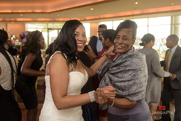 Beverly_Li_Wedding__0904