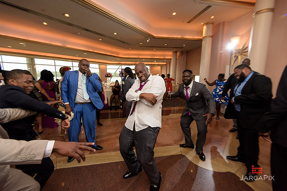Beverly_Li_Wedding__1088
