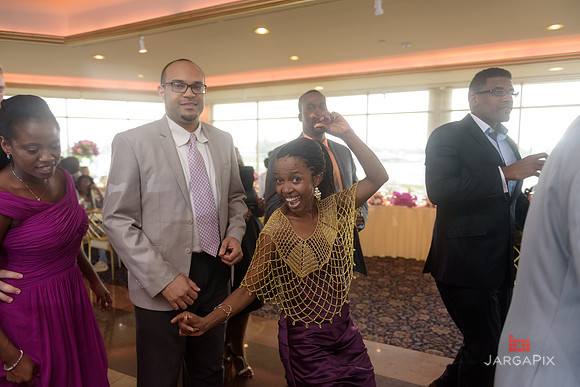 Beverly_Li_Wedding__0920