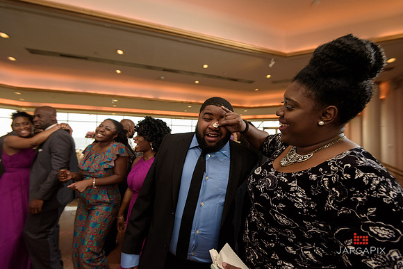 Beverly_Li_Wedding__1013