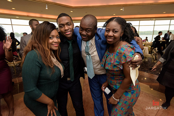 Beverly_Li_Wedding__1078
