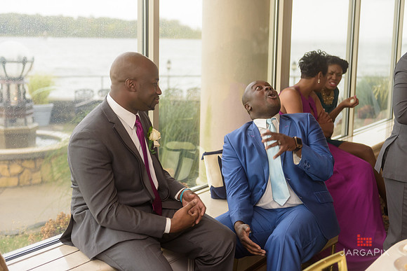 Beverly_Li_Wedding__0960