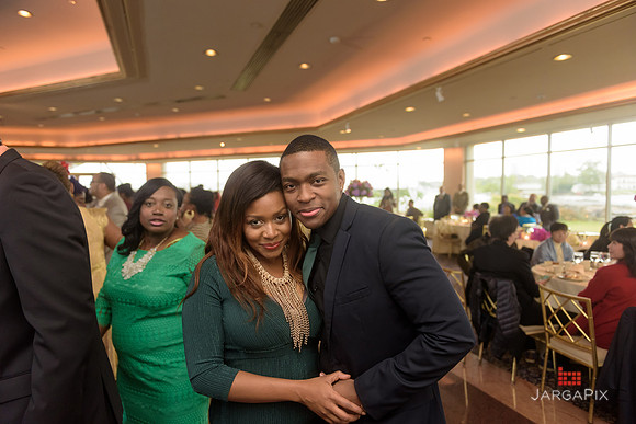 Beverly_Li_Wedding__0988