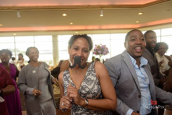 Beverly_Li_Wedding__0918