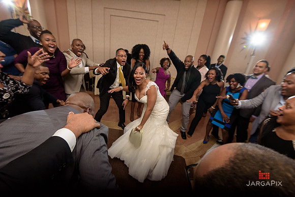 Beverly_Li_Wedding__1048