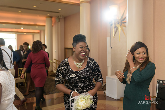 Beverly_Li_Wedding__0888