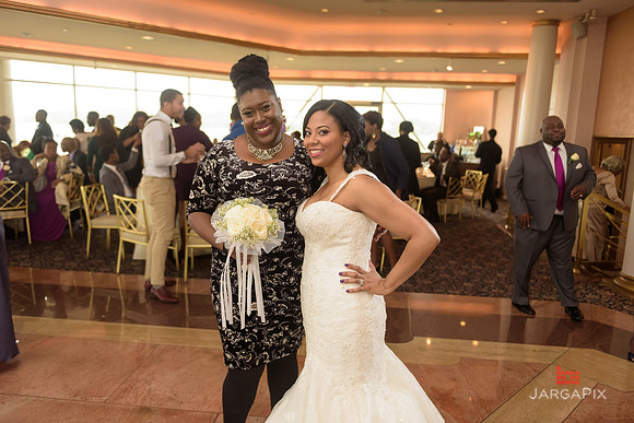 Beverly_Li_Wedding__0890