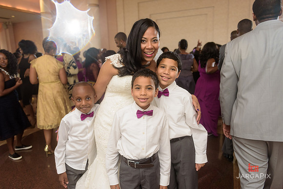 Beverly_Li_Wedding__0910
