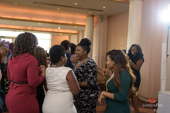 Beverly_Li_Wedding__0885