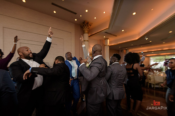 Beverly_Li_Wedding__1026