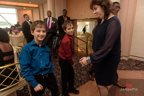 Beverly_Li_Wedding__0992