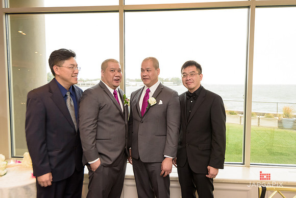 Beverly_Li_Wedding__1022