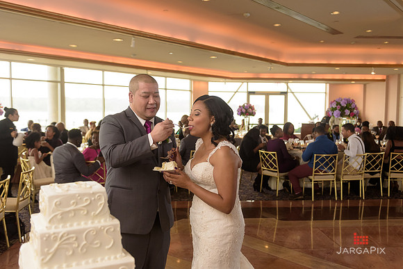 Beverly_Li_Wedding__0862