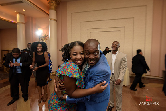 Beverly_Li_Wedding__0999